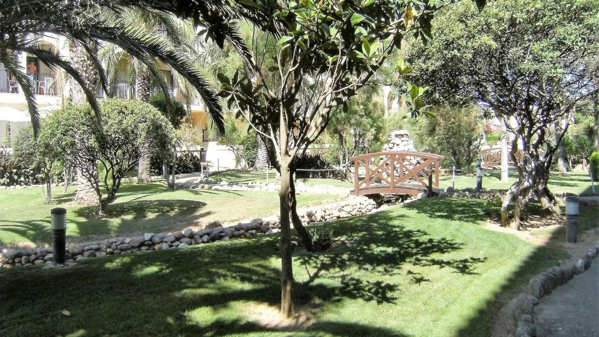 Jardins Del Mar 81 Διαμέρισμα L'Estartit