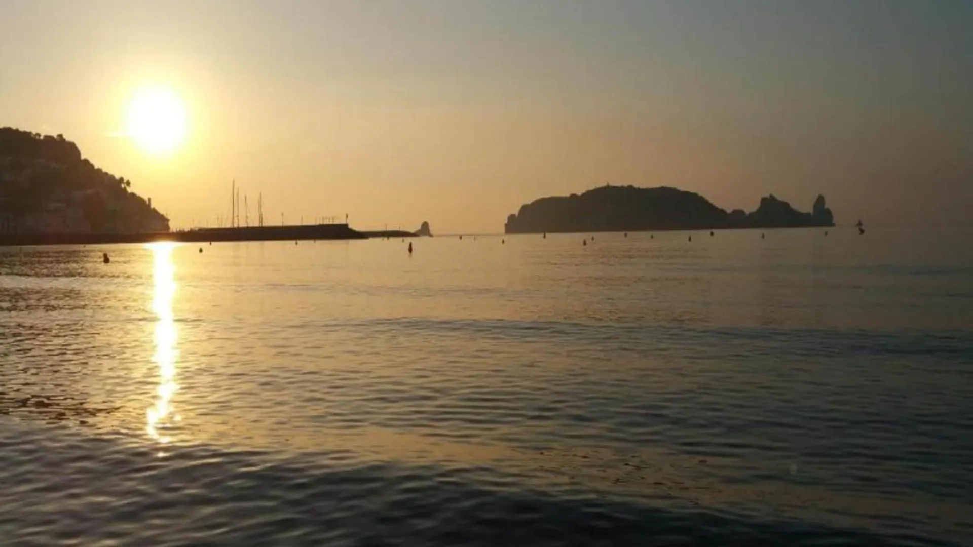 Jardins Del Mar 81 Διαμέρισμα L'Estartit