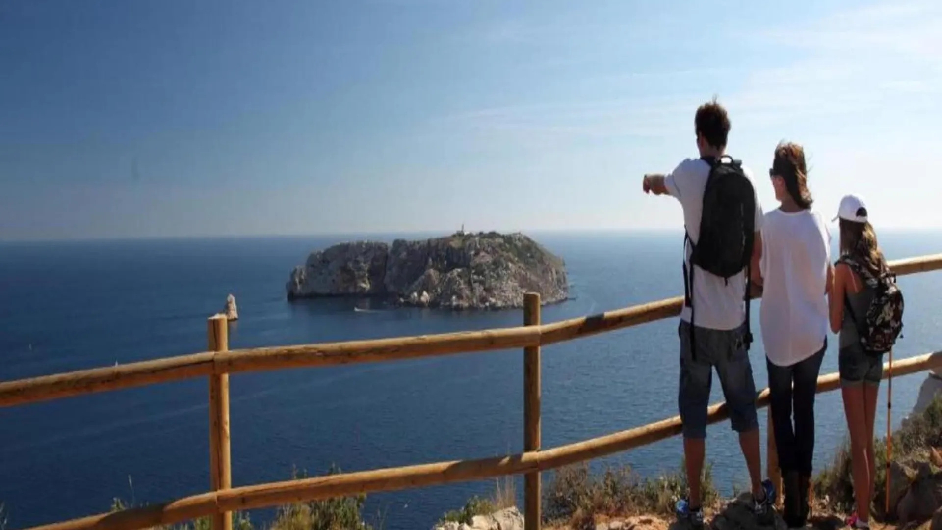 Jardins Del Mar 81 Διαμέρισμα L'Estartit