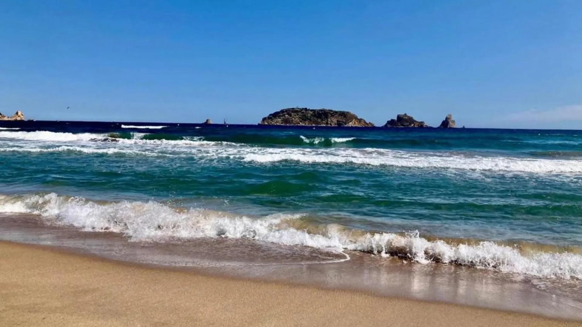 Jardins Del Mar 81 Διαμέρισμα L'Estartit