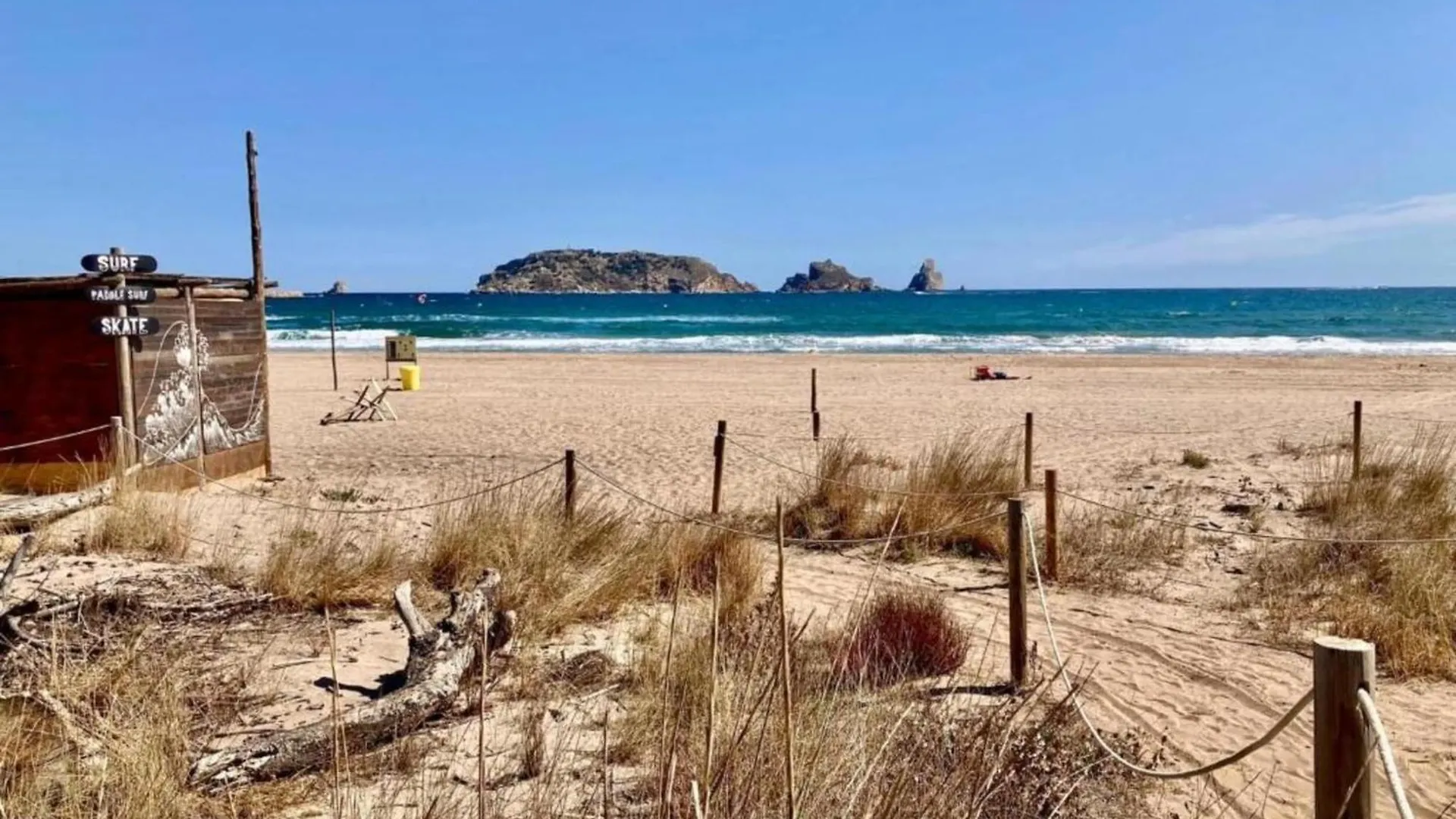 Jardins Del Mar 81 Διαμέρισμα L'Estartit