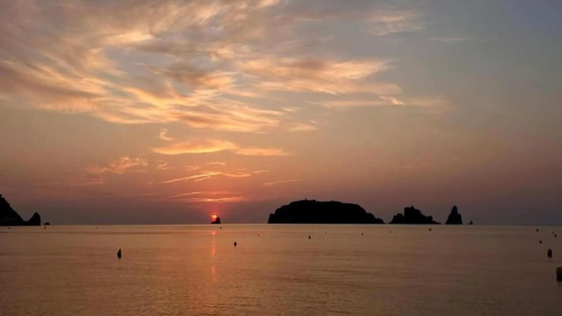 Jardins Del Mar 81 Διαμέρισμα L'Estartit Ισπανία