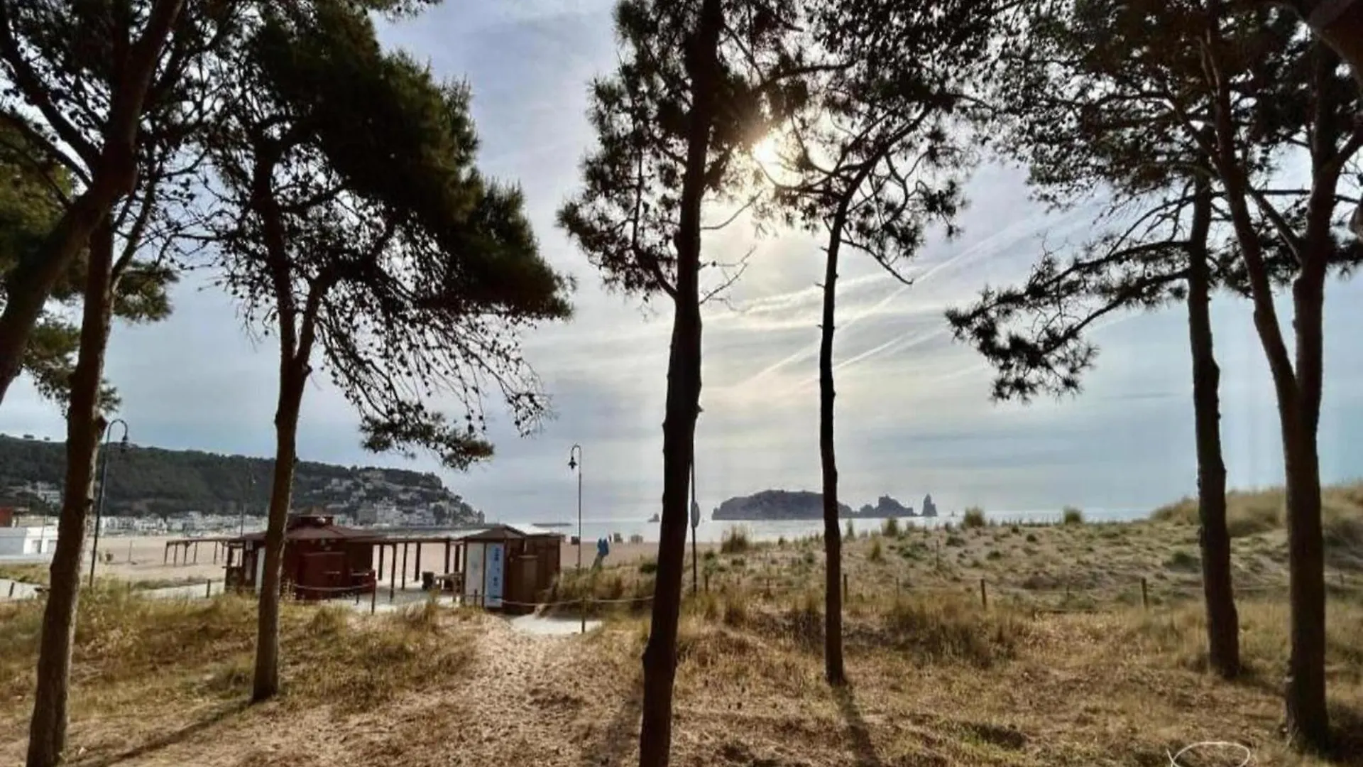 Jardins Del Mar 81 Διαμέρισμα L'Estartit